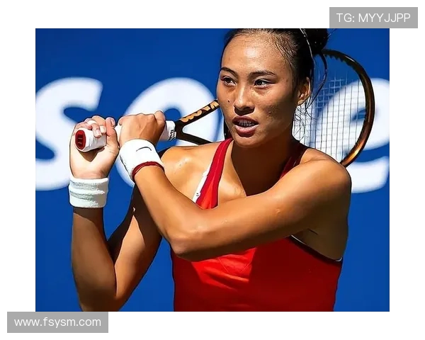 郑钦文伤退柏林赛 全力冲刺温网战略调整(3)