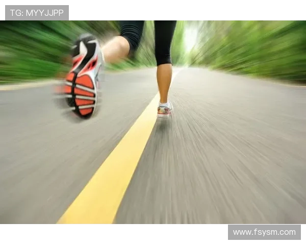 高温如何偷走运动员的腿部速度？科学解析与实战应对